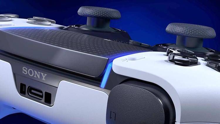 DualSense Edge, testato il controller pro per PS5