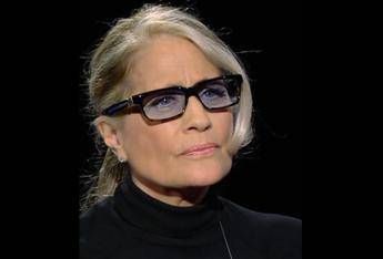 Heather Parisi to ‘Belve’: “I suffered physical, sexual and psychological violence” – Video