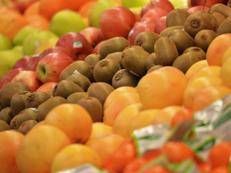 banchi frutta verdura ftg