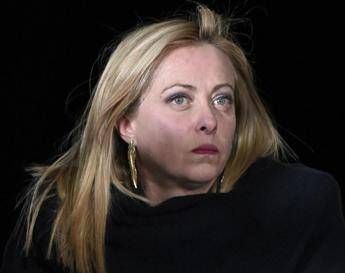 Migrants, Meloni: “My conscience is clear”