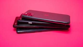26% of consumers update their tech devices every 6 months