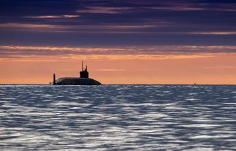 Nuclear submarines, Aukus plan to stop China: what it is and what it foresees