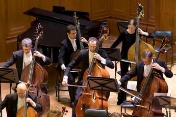 Da tendinopatia al crampo dello scrivano, quando il musicista va Ko
