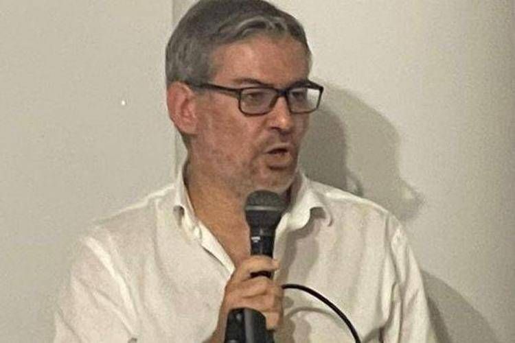 Emergenza siccità in Sicilia, Giuseppe Lombardo (Mpa): ''Valorizzare consorzi di bonifica''