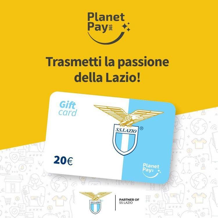 post_gifcard_lazio