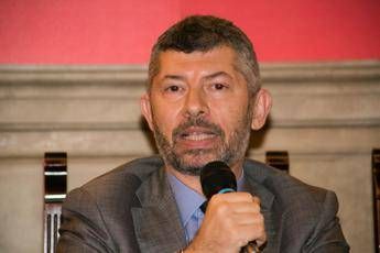 Third Pole, Scalfarotto (Iv): “There is an agreement with Az on contents but not on perspectives, so Groups make no sense”
