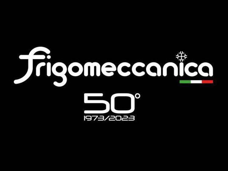 Frigomeccanica festeggia 50 anni di attività