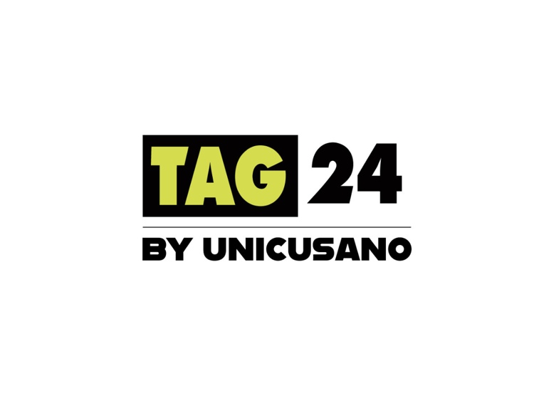Evasione Nuoro, Donato Capece (Sappe) a TAG24 By Unicusano: “Nelle carceri in Sardegna mancano direttori e ispettori. Non chiediamo uomini extra, ma il personale che manca oggi nell’organico.