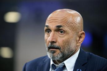 England-Italy 3-1, Spalletti knocked out and the Azzurri’s race for Euro 2024 becomes complicated