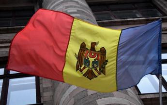 Moldova, document reveals Russia’s strategy for political control by 2030