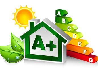 The desire for ‘green houses’ is growing