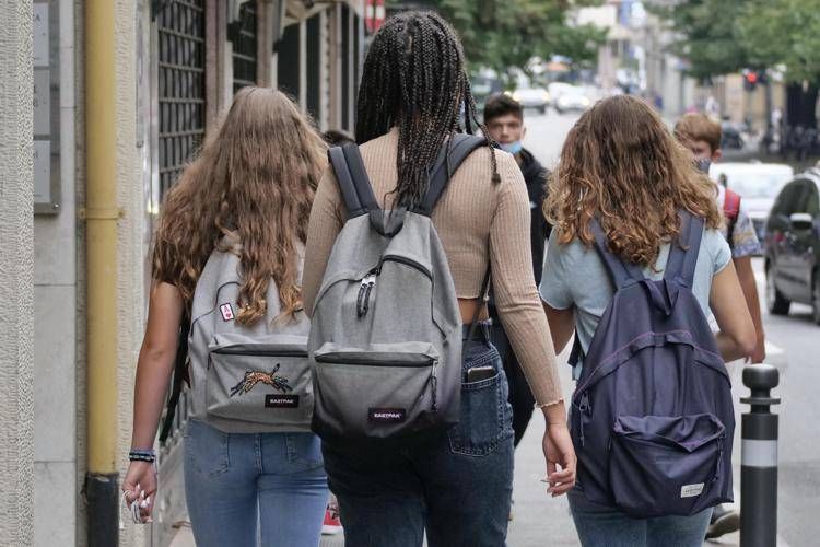 L'86% degli italiani vuole psicologo a scuola, indagine Cnop