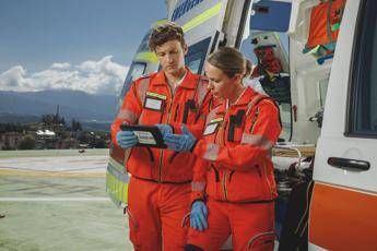 Trentino provincial company opens enrollments in the nursing competition