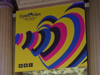 Eurovision 2023, singers and songs in the competition: news and curiosities