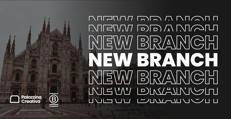 Palazzina Creativa chiude il 2022 a +30% e annuncia le novità per il 2023
