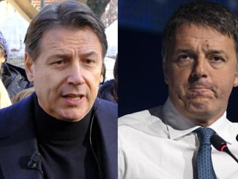 Jobs Act, Conte: “A failure”.  Renzi’s answer