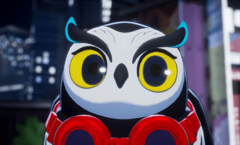 Persona 5: The Phantom X announced for iOS and Android, free to play