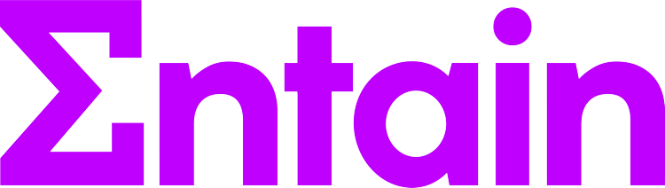 alternate text