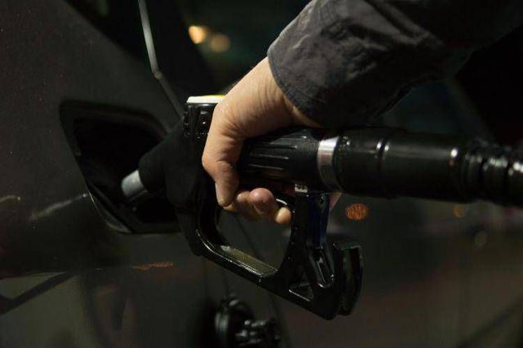 Carburanti e-fuel: rivoluzione, soluzione, possibilità