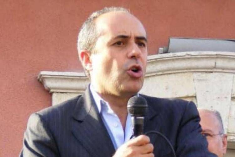 Catania, Catanoso (FdI) su candidata sindaco Sudano: ''Speriamo non costretti a far ognuno da se''