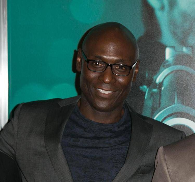 Morto Lance Reddick, l'attore di 'The Wire' e 'John Wick' aveva 60 anni