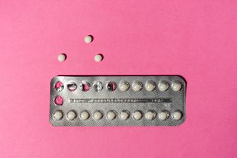 Usa, birth control pills banned in Wyoming