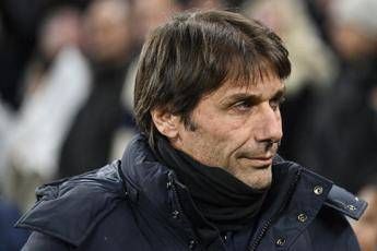 Conte’s outburst, attack on Tottenham and the players – Video