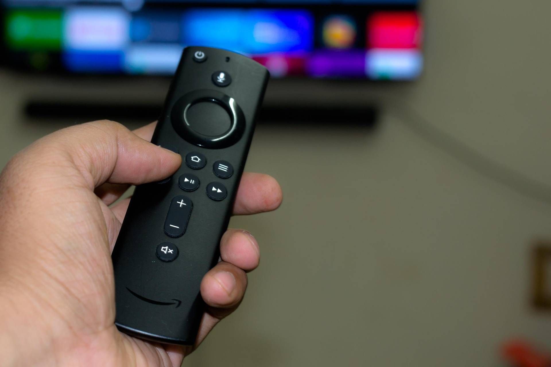 Amazon Prime Video April 2023, series and films: what there is to see