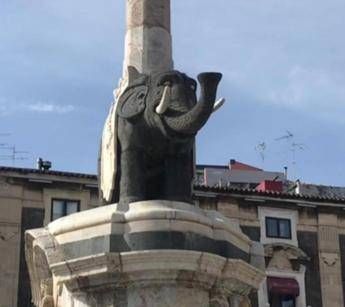 Catania: elections, no step back from Fdi on mayoral candidate