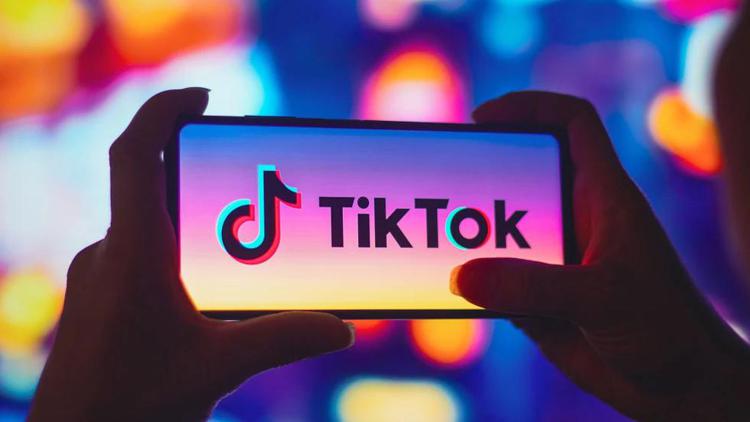 Ban di TikTok in Usa, creator e influencer marceranno su Capitol Hill