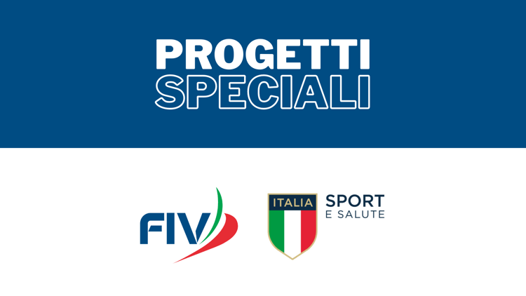 Vela: Fiv, 'con Sport e Salute al via tre progetti speciali per bambini, over 65 e scuola'