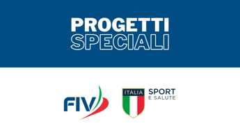 Sailing: Fiv, ‘three special projects for children, over 65 and school kick off with Sport and Health’