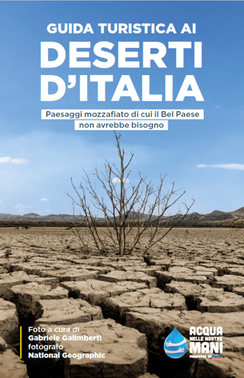 Sustainability, with expensive living 94% of Italians have changed their habits at home
