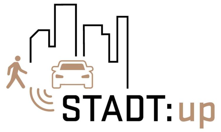 Opel: con il progetto STADT:up per la guida automatizzata
