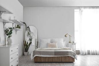 The new interior design trends for 2023
