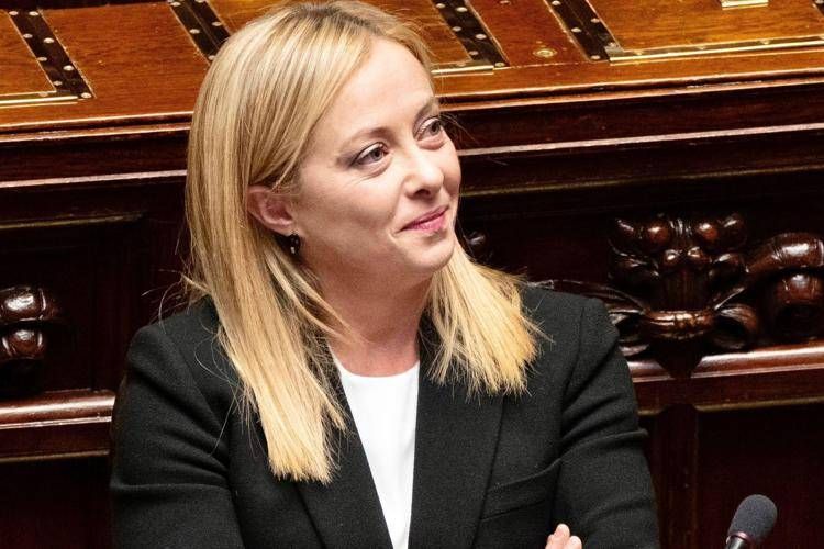 Sondaggi politici, Fratelli d'Italia sopra 30% e Pd cresce