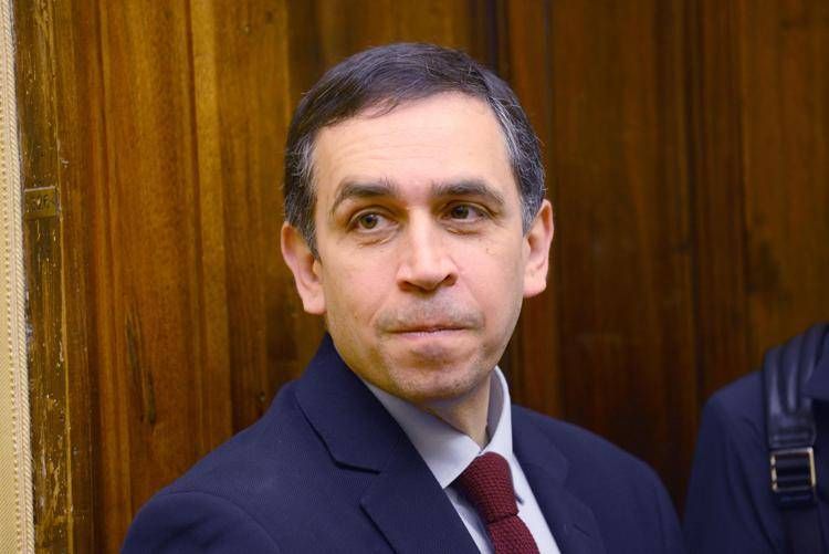 Sensi: "Sulle carceri Meloni perde occasione, prigioniera della faccia feroce della destra"
