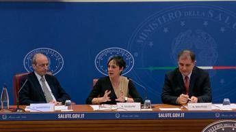 “Convincere anche i medici ad aumentare coperture vaccinali”