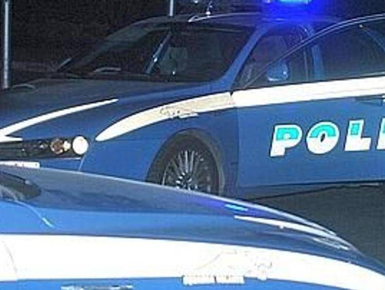 Napoli, 18enne ucciso a Mergellina: 19enne fermato per omicidio