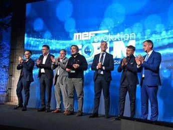 Energy transition, from the Evolution Forum, Mef’s challenge for immediate sustainability