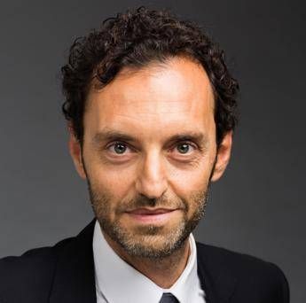 L’Oreal, ‘Active Cosmetics’ division becomes ‘Dermatological Beauty’