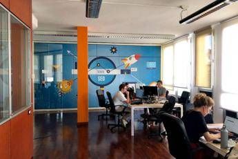 Energy, Selectra acquires tagliabollette.it and opens office in Salerno
