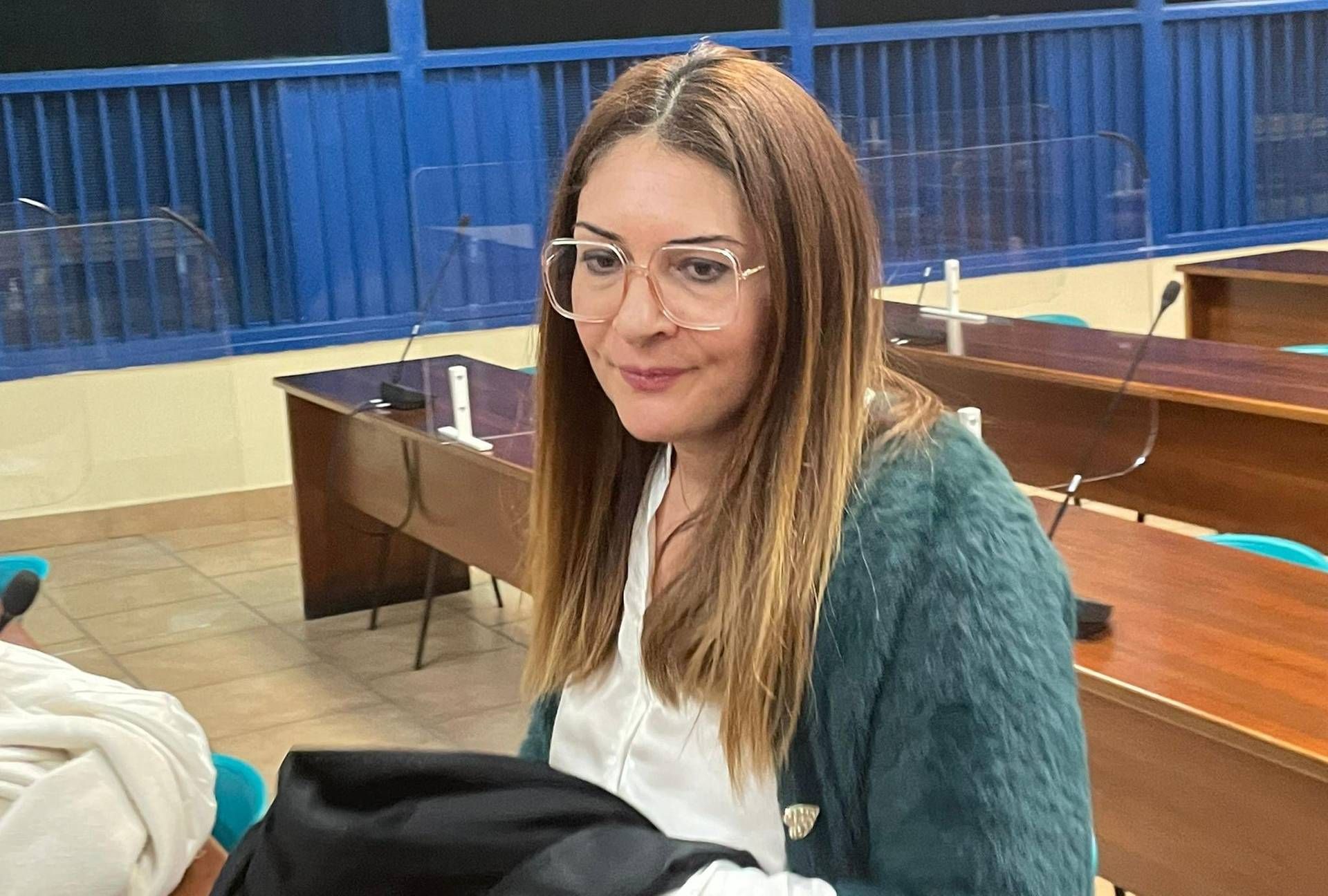 Messina Denaro ha una nuova legale: "Non ho paura di difenderlo"