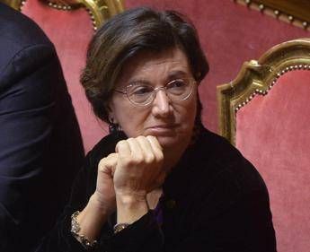 Surrogate motherhood, Roccella: “I hope wide convergence”.  Pd bowls the law