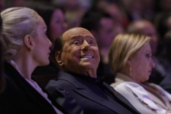 Theatre, the musical about Silvio Berlusconi is about to make its debut in London