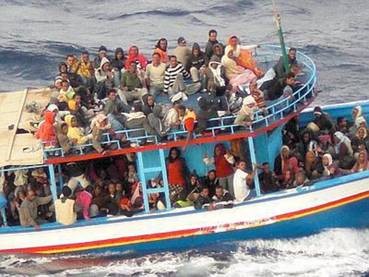 Italy: Tunisia needs urgent economic aid to prevent major migrant influx
