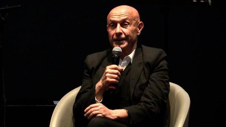 Minniti (Med-Or): 