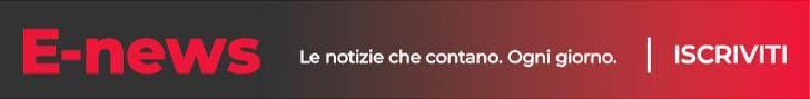 sponsor