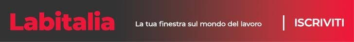 sponsor