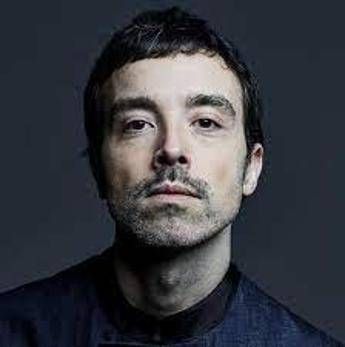 Music, Diodato: “So special, it’s the right album at the right time”